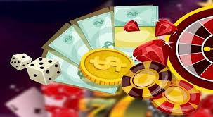 Онлайн казино Casino Orca88